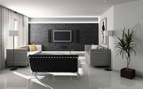 Appartement à louer à Gombe